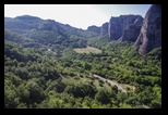 Meteora -28-06-2017 - Bogdan Balaban